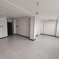 اجاره اداری 55 متر/خیابان ارباب