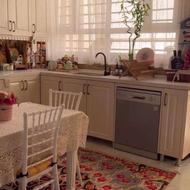 خاقانی 264 متر 3p