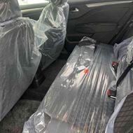 تارا وی 4 ال ایکس 1404 مشکی