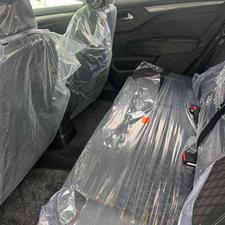 تارا وی 4 ال ایکس 1404 مشکی