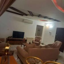 اجاره آپارتمان 120 متر در خیابان هراز