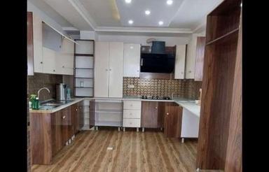اجاره ویلا 200 متر دربست شیک وزیبا