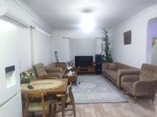 فروش آپارتمان 75 متر در مرکز شهر در شیپور