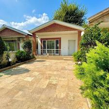 فروش ویلا 200 متر در بهدشت