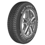 یک جفت لاستیک کویر تایر سایز 185/65R15