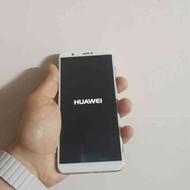 گوشی huawei psmart