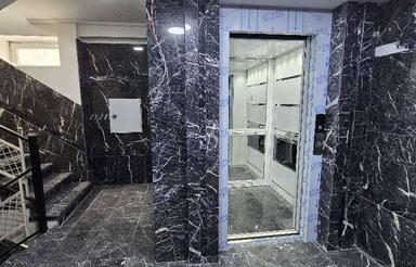 فروش اداری 75 متر در خیابان بابل