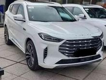 فیدلیتی پرستیژ (5 نفره) 1404 نقدواقساط تحویل فوری در شیپور