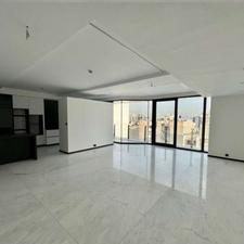 210متر/20متر تراس/تاپ لوکیشن نیاوران