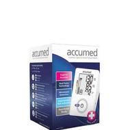 دستگاه فشار خون accumed