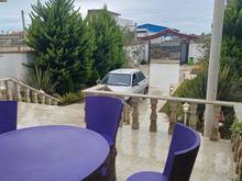 اجاره روزانه ویلا 3خوابه استخردار لاکچری Vip در شیپور