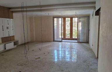 فروش آپارتمان 250 متر در مستهلک