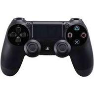 دسته ps4 اسلیم