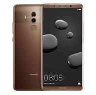 هواوی میت 10 «HUAWEI Mate 10»