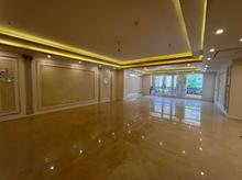 فروش آپارتمان 200 متر در شهرک غرب در شیپور