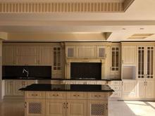 فروش آپارتمان 160 متر در شهرک غرب در شیپور