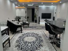 فروش آپارتمان 98 متر در بلوار فردوس غرب در شیپور