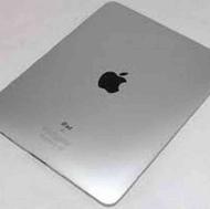 تبلت ایپد اپل Apple iPad