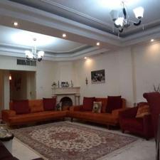 فروش آپارتمان 82 متر در بلوار فردوس شرق