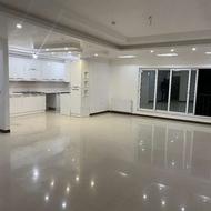 فروش آپارتمان 137 متر در وصال شیرازی