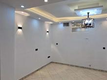 58متر/لوکیشن خوب/بازسازی در شیپور