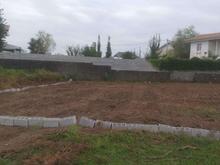 فروش زمین مسکونی 900 متر در تازه آباد - رودسر در شیپور