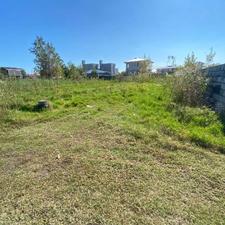 214 متر زمین ساحـــــــلی