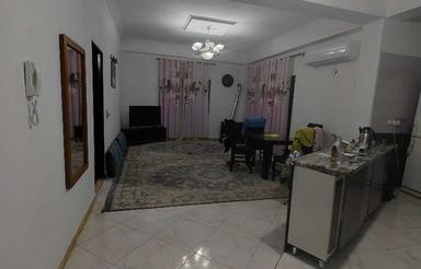 اجاره آپارتمان 100 متر در مرکز شهر