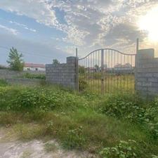 216 متر مســــــکونی با انشــــــــعابات