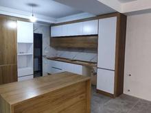 آپارتمان 135 متر نوساز ساحل طلایی در شیپور