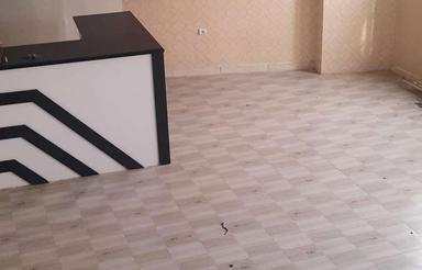 فروش خانه 3 طبقه با حیاط در تبریز
