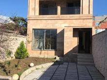 فروش ویلا 200 متر در اجاکسر در شیپور