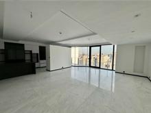 260متری/4خواب/نیاوران در شیپور