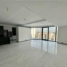 260متری/4خواب/نیاوران