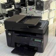 تعمیرات و فروش پرینتر و کامپیوتر و لپتاپ