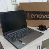 لپ تاپ لنوو مدل LENOVO-Ideapad3-15IGL05