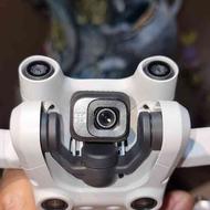 کوادکوپتر dji مدل mini 3 pro