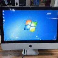 کامپیوتر اپل آیمک Apple iMac در مدل های مخلتف