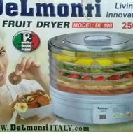 میوه خوش کن delmonti