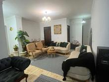 اجاره ویلا 180 متر در خیابان جمهوری در شیپور