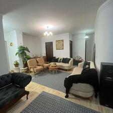 اجاره ویلا 180 متر در خیابان جمهوری