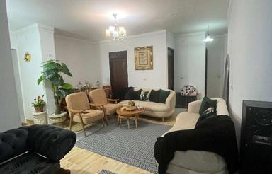 اجاره ویلا 180 متر در خیابان جمهوری