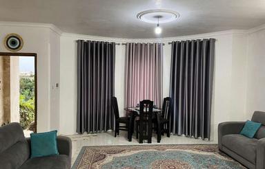 فروش ویلا 180 متری در چمازکتی