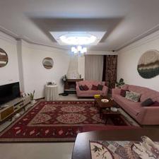 67مترفول امکانات-بدون مالک-فایل شخصی-شهرک غرب