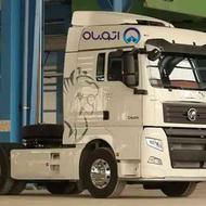 فروش کشنده پیلسان محصول ماموت کد 518