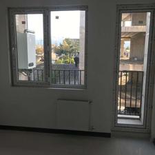 آپارتمان 88 متر در شهرک انصاری