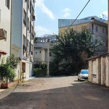 دوبر/مناسب سرمایه گذاری/خرمشهر 275متر