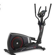 ال اپتیکال مناسب چربی سوزی اقساطی