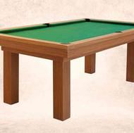 بیلیارد مناسب ویلا