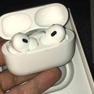 airpod pro 2nd